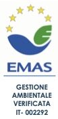 cropped-Logo-EMAS.jpg